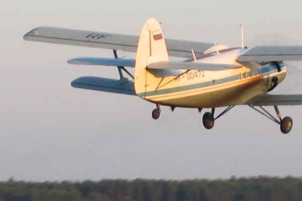 2b.jpg (39896 bytes)