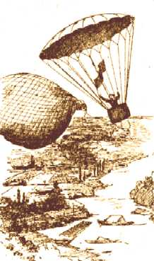 2i.jpg (16398 bytes)