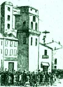 4i.jpg (11470 bytes)