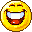 laugh4.gif (756 bytes)
