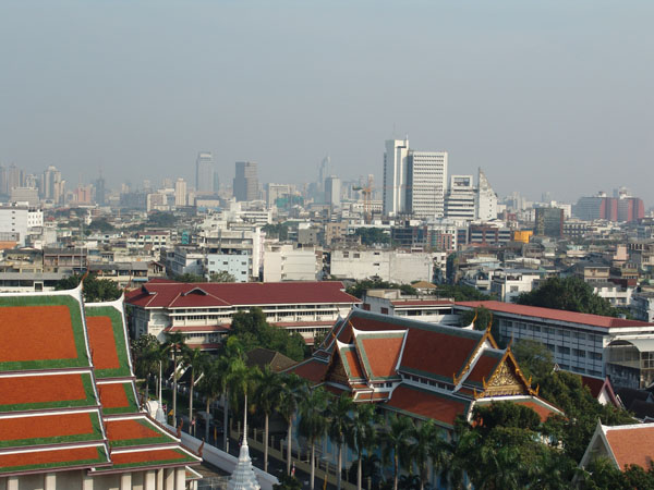 1b.jpg (111613 bytes)