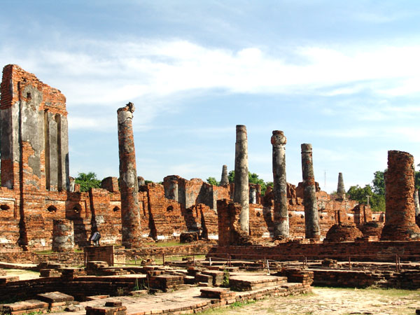 1b.jpg (111613 bytes)