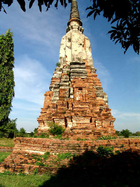 1b.jpg (111613 bytes)