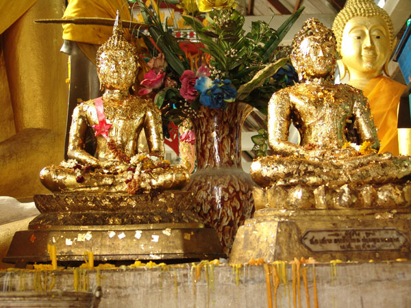 1b.jpg (111613 bytes)