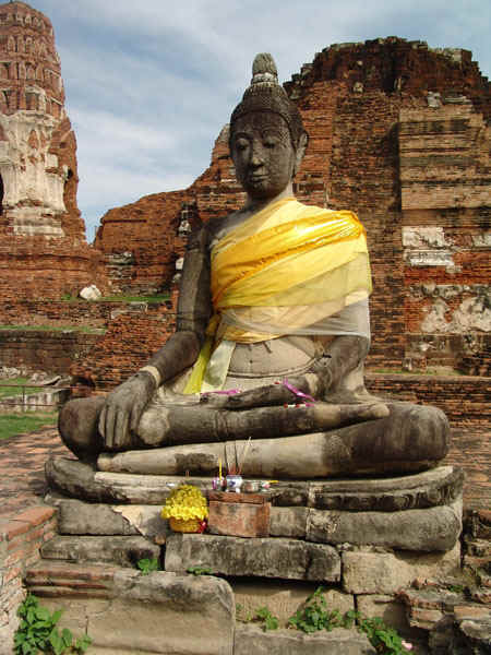 1b.jpg (111613 bytes)