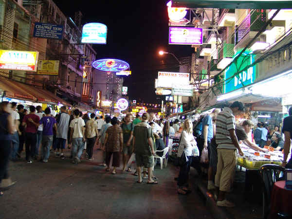 1b.jpg (111613 bytes)