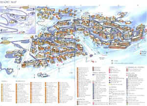 11.jpg (47117 bytes)