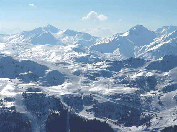 1b.jpg (111613 bytes)