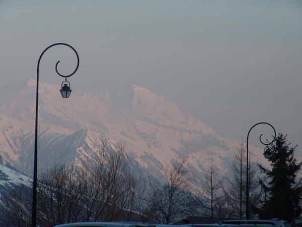 1b.jpg (111613 bytes)