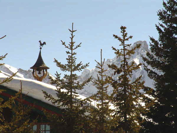 1b.jpg (111613 bytes)