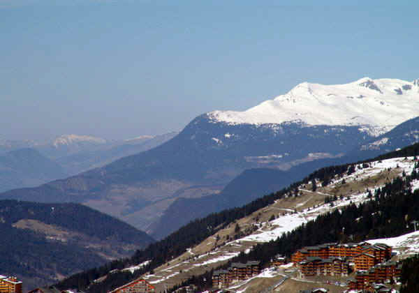 1b.jpg (111613 bytes)