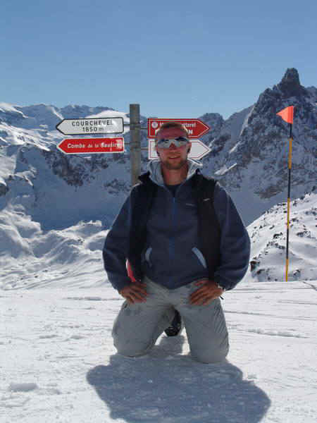 1b.jpg (111613 bytes)