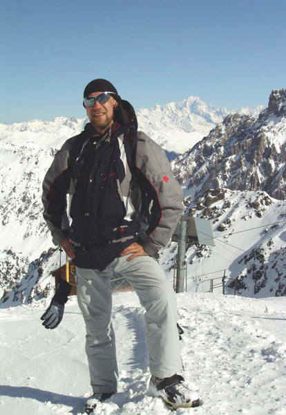 1b.jpg (111613 bytes)