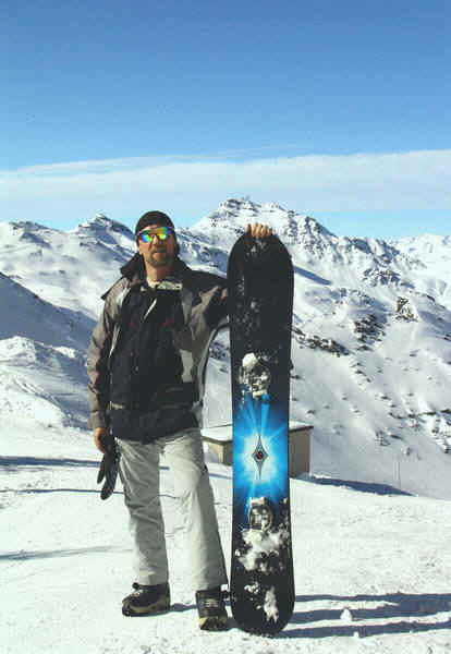 1b.jpg (111613 bytes)