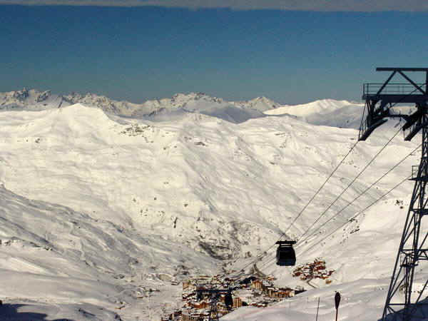 1b.jpg (111613 bytes)