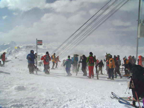 1b.jpg (111613 bytes)