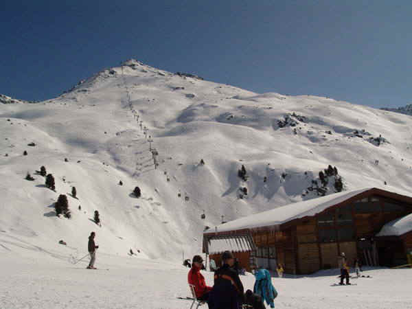 1b.jpg (111613 bytes)