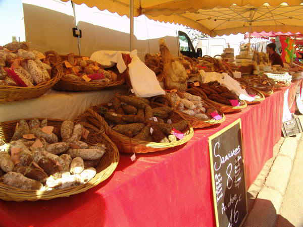 1b.jpg (111613 bytes)