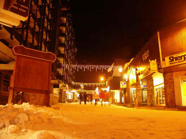 1b.jpg (111613 bytes)