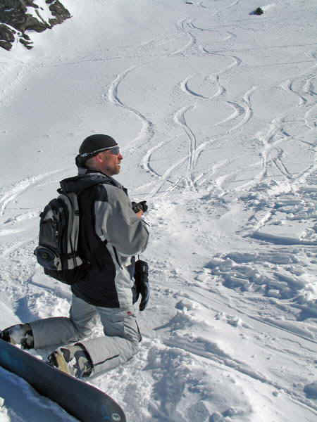 1b.jpg (111613 bytes)