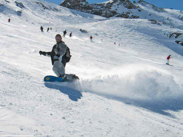 1b.jpg (111613 bytes)