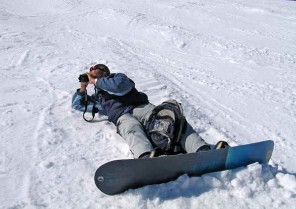 1b.jpg (111613 bytes)