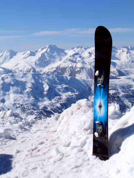 1b.jpg (111613 bytes)