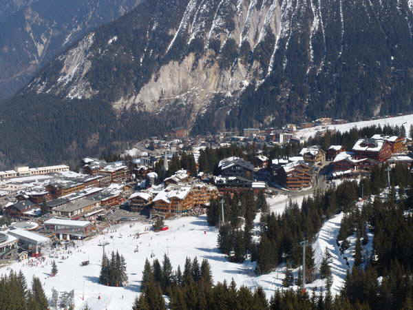 1b.jpg (111613 bytes)