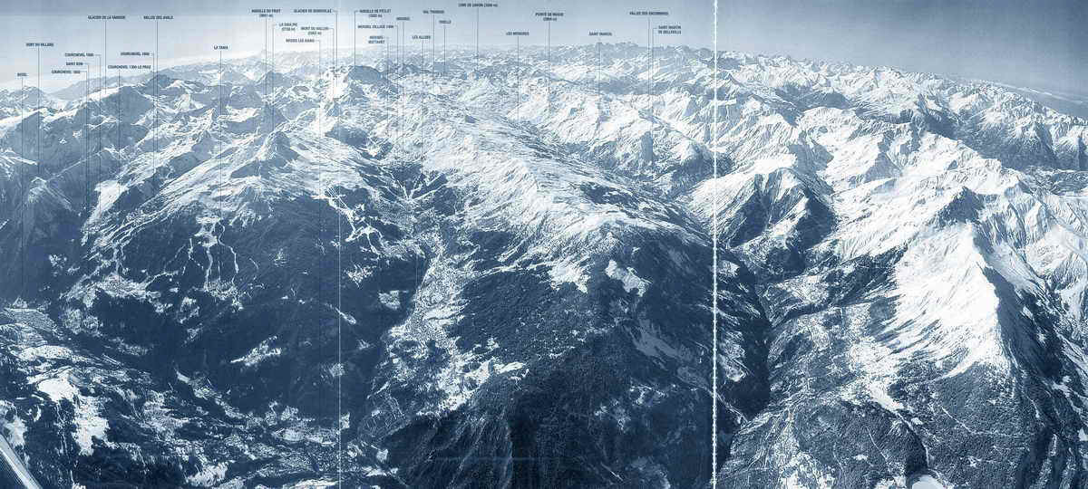 map3valley.jpg (121336 bytes)