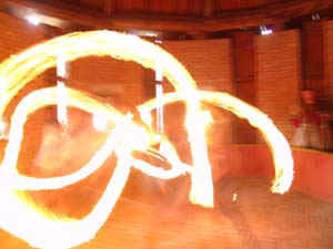 12.jpg (37226 bytes)