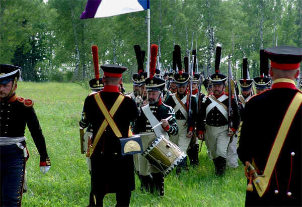 11b.jpg (97759 bytes)