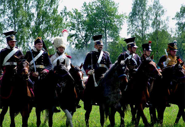 11b.jpg (97759 bytes)