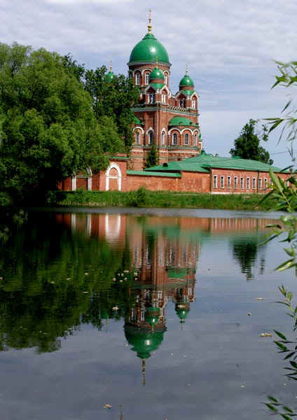 11b.jpg (97759 bytes)