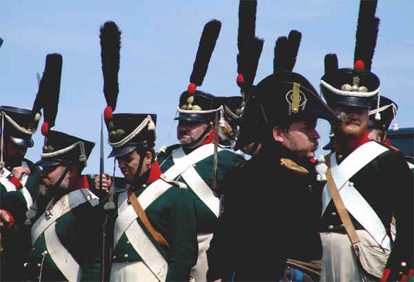 11b.jpg (97759 bytes)