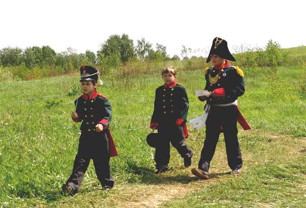 11b.jpg (97759 bytes)