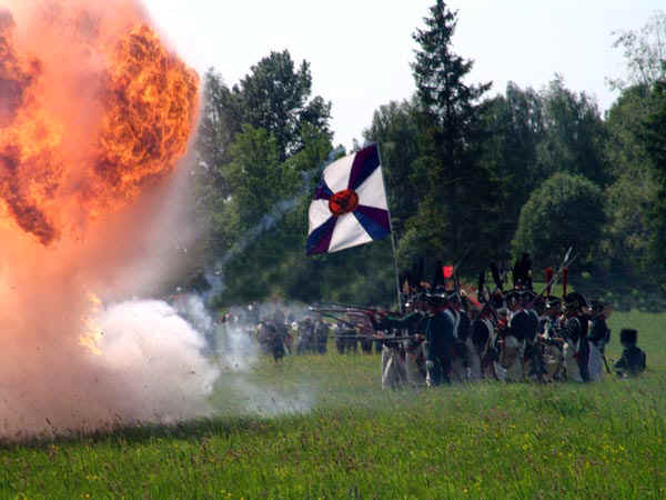 11b.jpg (97759 bytes)