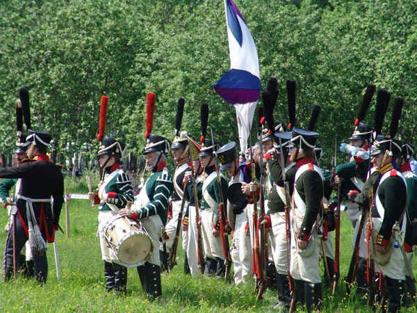 11b.jpg (97759 bytes)