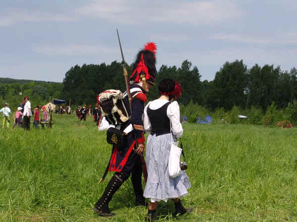 11b.jpg (97759 bytes)