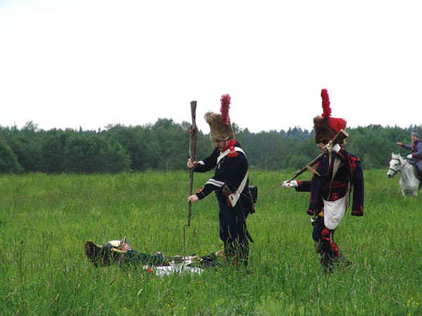 11b.jpg (97759 bytes)