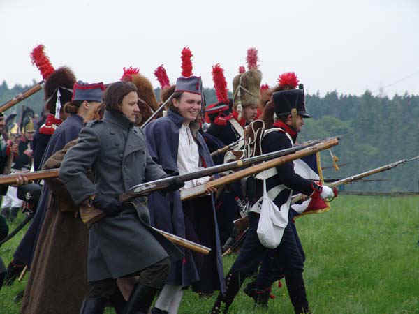 11b.jpg (97759 bytes)