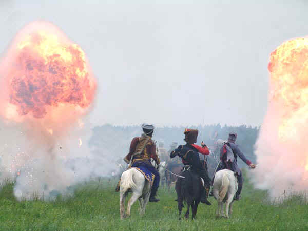 11b.jpg (97759 bytes)