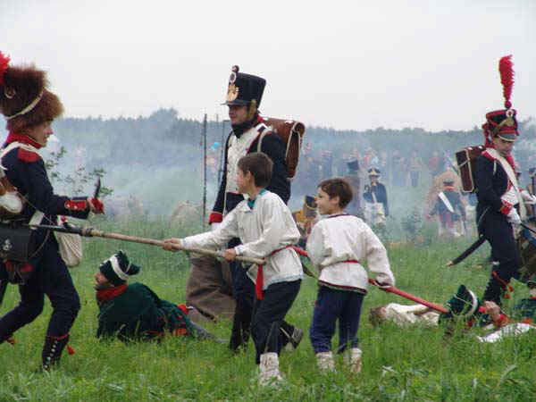 11b.jpg (97759 bytes)