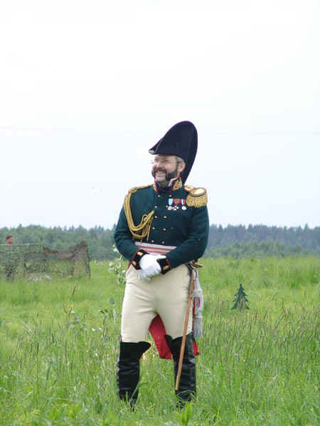 11b.jpg (97759 bytes)