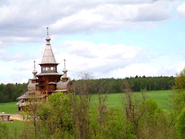 6b.jpg (71685 bytes)