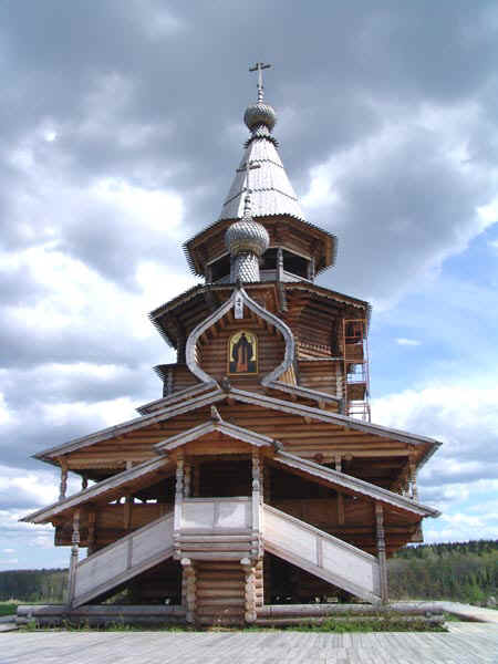 7b.jpg (71868 bytes)