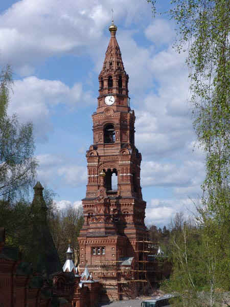 8b.jpg (89113 bytes)