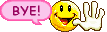bye2.gif (8187 bytes)