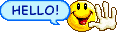 hello4.gif (8694 bytes)